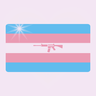 PentaCat42's emblem