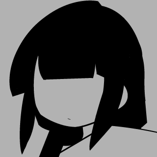 xKleinn's emblem