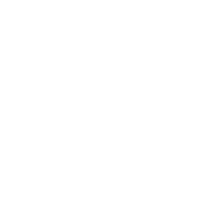 scotfield22's emblem