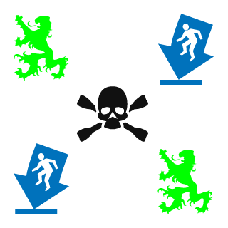 1d4a404f144201e9's emblem