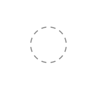 Filisiro's emblem