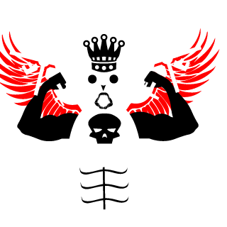 Wiinchester2's emblem