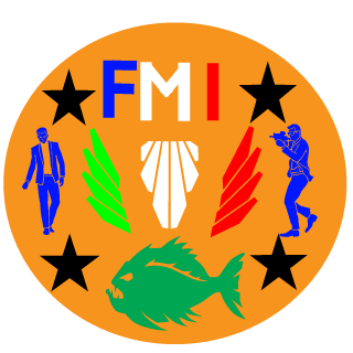 Ross0014's emblem