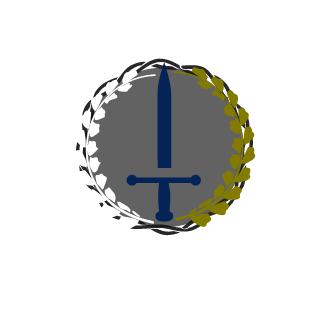 Stylezeitgeist's emblem