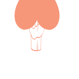 mahoni41's emblem