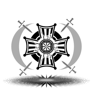 TheJohnnBR's emblem