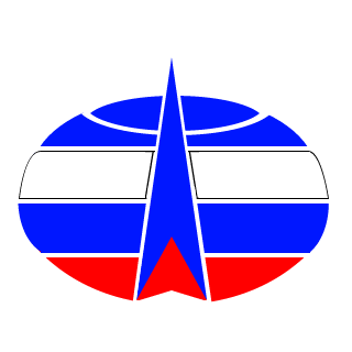 J0n1k69's emblem