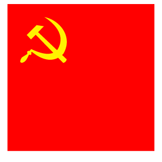 TWBBS's emblem