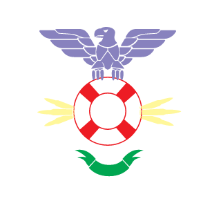 Godfather-kazrus's emblem