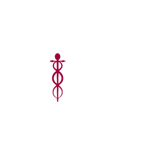 61_abc_237797's emblem