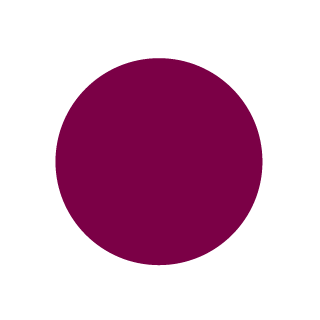 Torando o Pau's emblem