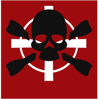 1227119's emblem