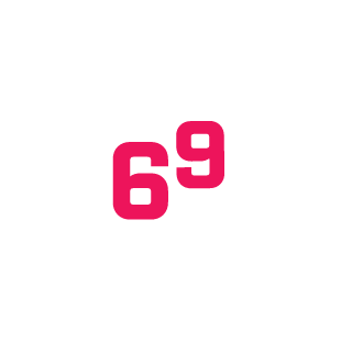 Hanciq494's emblem
