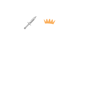CZ_Alx's emblem