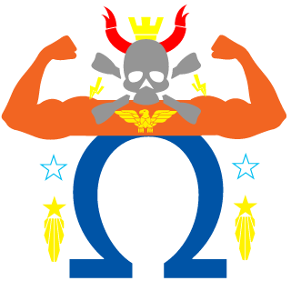 TwistedSync680's emblem