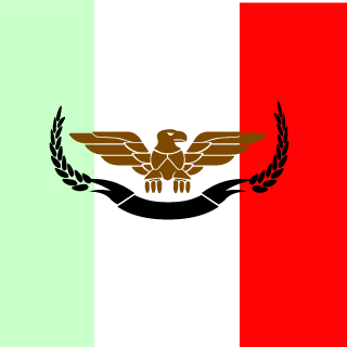 iPrime025's emblem