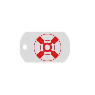 Uchiwa Madara 4's emblem