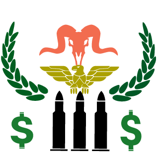 kimbomi120's emblem
