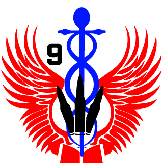 BmyLalloverTs's emblem