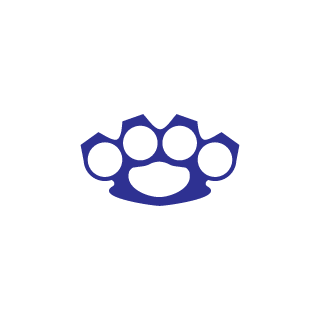 ntjhmel's emblem