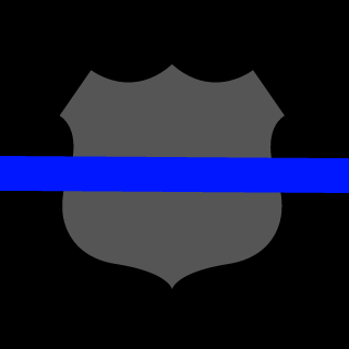 Neptune721's emblem