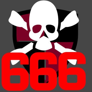 ItsHumptyy's emblem