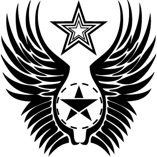 k3v1n1017's emblem