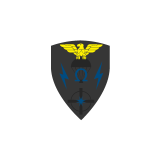 V1LV0's emblem