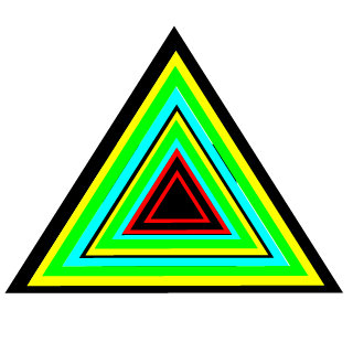 SovietPlague's emblem