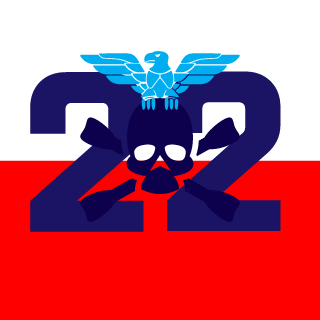 MichciuPL2's emblem