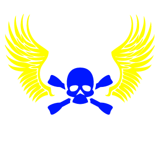 Samplecut's emblem