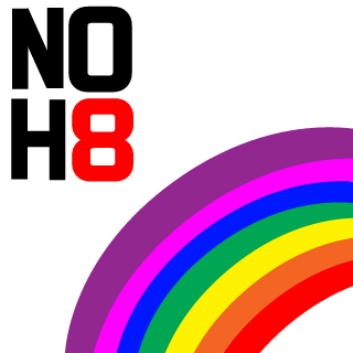 SirFlonkrton's emblem