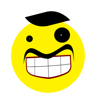 rackem_hugh's emblem
