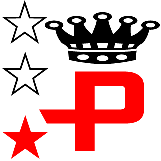 CrankyShihtzu's emblem