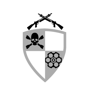 junior_pry's emblem