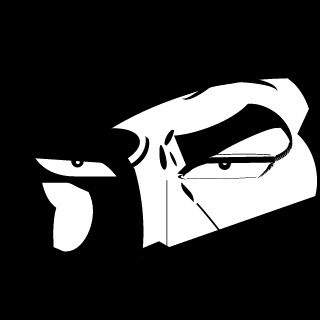 shu2936's emblem