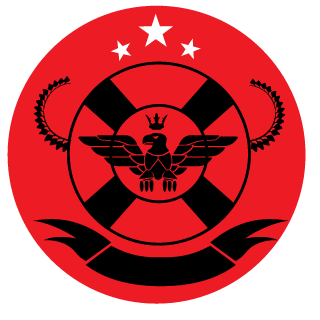 MrCoca2002's emblem