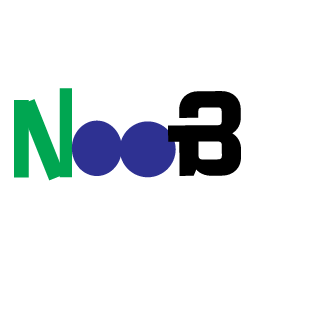 mabkhout's emblem