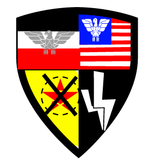 NaeNaePray's emblem