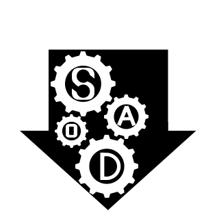EshrecktedShrock's emblem