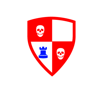 irukoa98's emblem