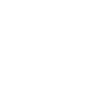 Pierrov's emblem
