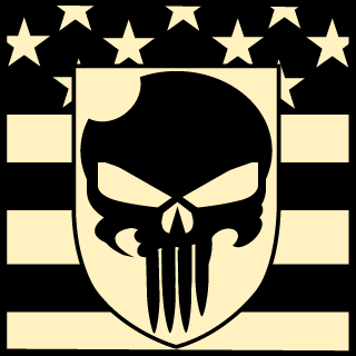 BraveMonk3y's emblem