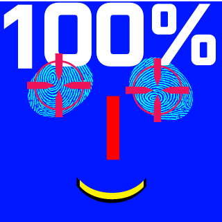 MaksimOn_rus's emblem