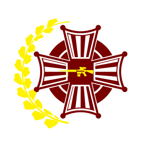 JohnnyAsgard's emblem