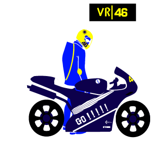 Gustavodahornet's emblem
