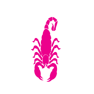 oldfartlcvermaat's emblem
