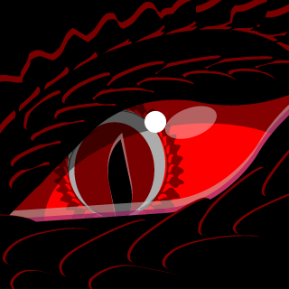 hexidecimals's emblem