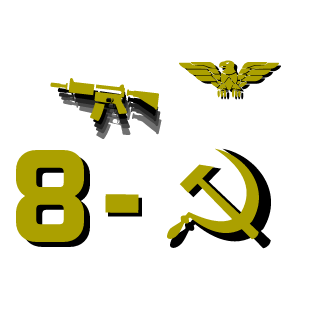 LordDade's emblem