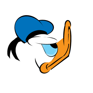 inihccece's emblem